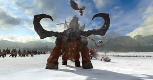 Total War: Warhammer 3 review: a heavyweight RTS with transformative changes to multiplayer
