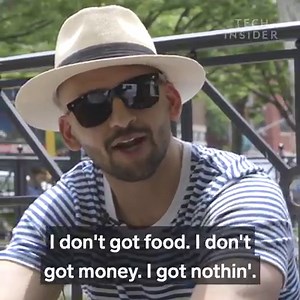 This is how pigeons took over American cities. | Insider Science