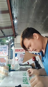 Assemble sticker ♥️ #teamheartandsmile #contentmonetizationinvitation #contentmonitizationtools #contentmonitezation #aldinmapilisfrancisco | Aldin Mapilis Francisco