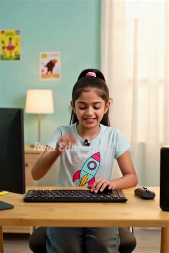 👉 What is Computer? | Computer Kya Hai? 🤔💻 #Shorts #computer