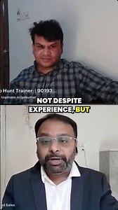 How to successfully pivot your career after 40 — step-by-step roadmap and real-life success stories