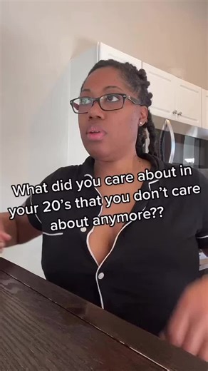 Keisha (@ms.keisha__)’s videos with original sound - Keisha