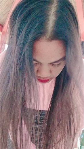 🤭🤭tila adda gamen
