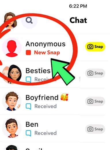 What Is This 😳 #textingstories #textingstory fyp #phonytexts #redditstories snapchat #scary