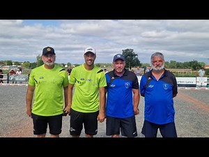 Top 500 Bourbon-Lancy doublette