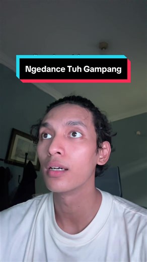 Tutorial Dance Gampang: Belajar Gerakan Mudah