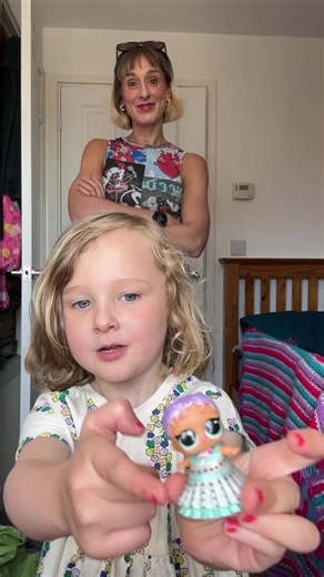 Oli Oakley (@olioakley)’s videos with original sound - Oli Oakley