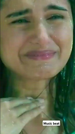 Bahut aayi gayi yaadein | Marjavaa'n movie, Riteish D, sidharth M| #shortsfeed