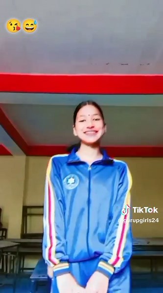 Gurup Girls: Empowering Connections and Friendships