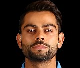 Virat Kohli videos, Latest clips and snippets of Virat Kohli