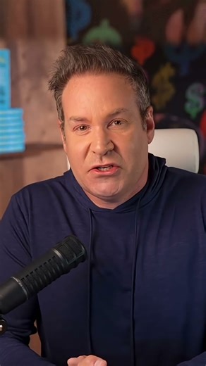 This new gas station scam can drain your account!