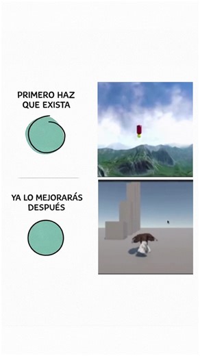 Avances Sorprendentes en Creación de Videojuegos