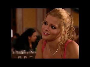 Mi Pecado | Capítulo 12 | Parte 1/4