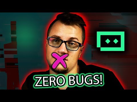 TRAE 2.0 SOLO Review: Zero Bugs AI Coding