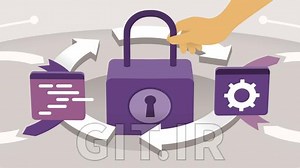 DevOps Foundations: DevSecOps