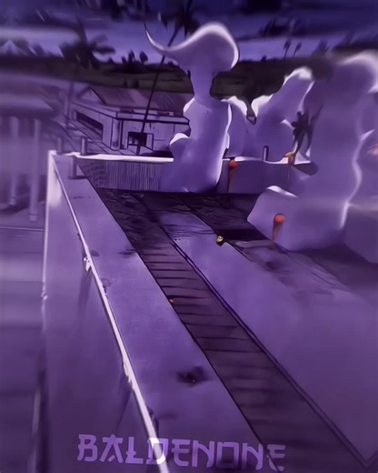 Made in heaven... #jojo #anime #edit #animefyp #animeedit #jojoedit #jojosbizarreadventure #jojosbizarreadventure #manga #mangaedit #animation #alightmotion #alightmotion_edit