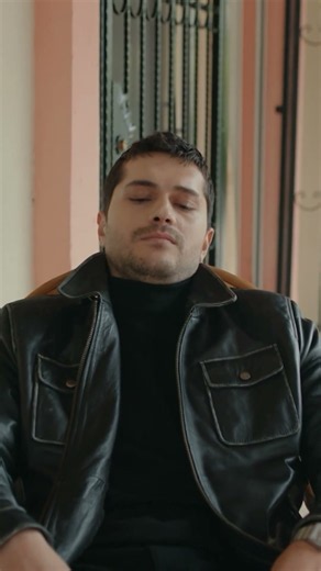 Postoj STYDLIVÉHO Kluka | ODEBÍRAT 😅🧍‍♂️ #shorts #posledníléto #turkishdrama