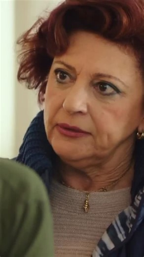 Supercult Italia | ❄️🌑 “Sei mesi di buio!” In questa scena di Quo Vado?, Checco saluta i genitori che scappano dalla Norvegia, terrorizzati dalla sua... | Instagram