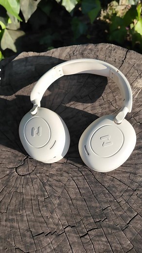 Havit H655BT Headphones Review and Insights
