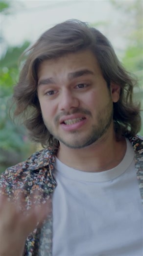 Inteha - Watch Now on ARY Digital | Latest Drama Series | WhatToWatch