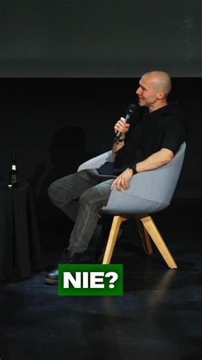 Mezo o bójce z Mesem Bójka Meza z Mesem: w jakich okolicznościach do tego doszło i jak się skończyło. Mezo w szczerej rozmowie podczas Akademii Popkillerów został zapytany również o tę sytuację. ✅ Wszystkie rozmowy z Akademii Popkillerów są (lub będą) dostępne do darmowego obejrzenia na specjalnym kanale Akademii - publikujemy je tam stopniowo. Na kanale znajdziecie także kilkadziesiąt godzin rozmów z ubiegłorocznej konferencji. ✅ Pełen program Akademii Popkillerów 2026 wraz z opublikowanymi już