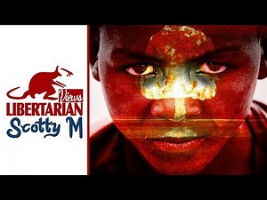 Capitalism Kills Myths Debunked