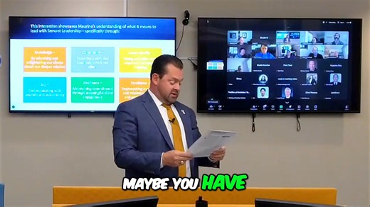 Discover the booming market of Hemp-derived THC drinks! We explore the industry's growth since the 2018 legalization and why consumers are choosing these beverages over alcohol. Sales hit $3 billion and are expected to soar! #HempTHCDrinks #THCInfused #HempLegalization #BeverageTrends #AlcoholAlternatives #CBDMarket #CannabisIndustry #TrendingDrinks #Seltzer #Microdosing | The Lee Arnold System of Real Estate Investing | Facebook