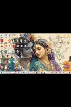 html File Save Folder Setup | VS Code Me Open Kare #html #vscode #webdevelopment #codingforbeginner