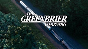 We’re excited to unveil the GBX Training Tank Car™—our mobile classroom on rails. This first-of-its-kind rolling training tank car platform delivers expert-led, hands-on instruction using real tank car components, giving crews practical, real-world experience where it matters most. Designed to minimize downtime, support compliance and build confidence in the field, it brings essential training directly to your team. Schedule your training today!: https://bit.ly/45fevGR | The Greenbrier Companies