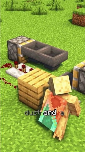 New EASIEST WAY to Duplicate Items in Minecraft Bedrock 1.21 - 26.3