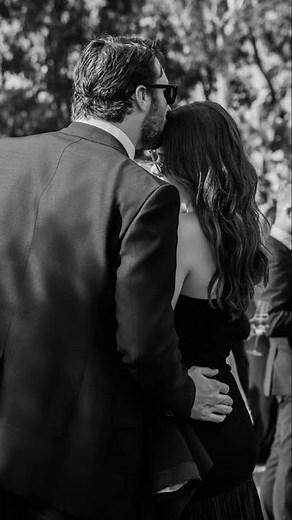 Hailee Steinfeld & Josh Allen FIRST Outing After Baby 😍 Wedding PDA Moments!