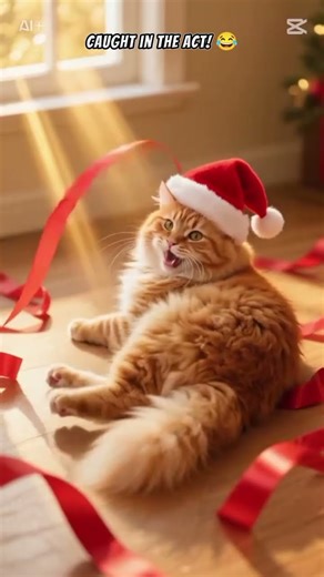 #catshorts #cat #animatedanimal #cats #animatedcat #catscompilation #pets #cuteanimal #funnycats