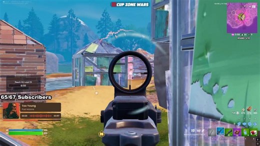 💸$$$ Off-Spawns/Zonewars RIGHT NOW! 💸 - !code | !doomsday 💸