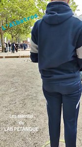 860 reactions · 38 shares |  Un des joueurs de la famille la plus titré du monde... #petanque #video #sport #passion #Youtube #tiktok #videoviralシ #photochallenge #labpetanque #obut | Lab Pétanque | Facebook