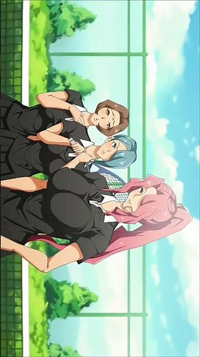 Name: Se4friend Gakuen #animerecap #anime #miorecap #waifu #animeexplained #animeedit