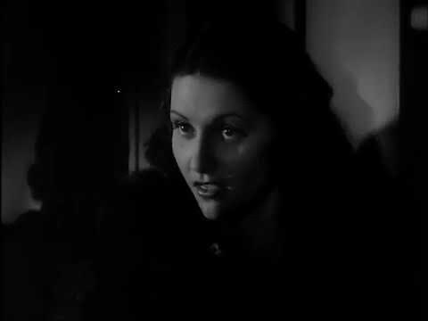 The Mad Miss Manton (1938) -- Miss Manton's girl gang investigates.