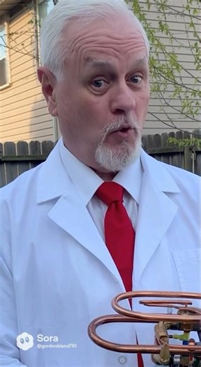 Dr. Schmodipanz Unveils the Quantum-Enhanced Methanogen Regulator… and Starts Arguing With Himself