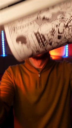 7.4K views · 50 reactions | #phomemo #portableprinter #inklessprinter #thermalprinter #m832printer #techtips #parents | Tablet Academy | Facebook