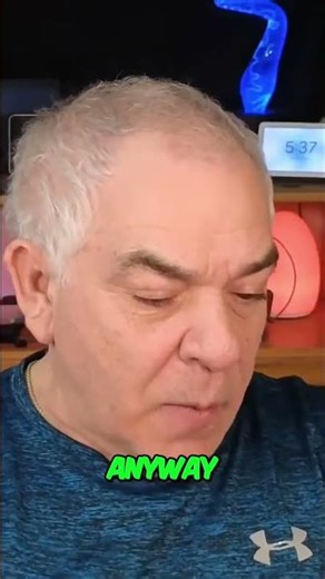 California DROP Program: Forget Your Data, Get Paid! #shorts