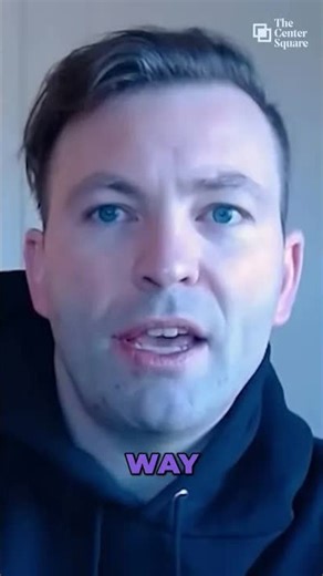 Understanding the constitutional fight against the state income tax in Washington