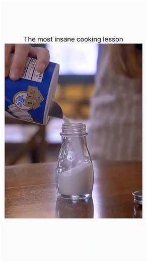 Joy on Instagram: "📺 Series: Just Add Magic (2015–2019) ✨ Genre: Family • Fantasy • Mystery • Adventure 📀 Seasons: 3 ⏱ Runtime: ~25 minutes per episode ⭐ Rating: ~7.5/10 (IMDb) 📖 Overview: Just Add Magic follows three best friends — Kelly, Darbie, and Hannah — who discover a mysterious cookbook filled with magical recipes. Each spell has a powerful effect… and an unexpected consequence. As they try to protect their loved ones, the girls uncover secrets, solve puzzles, and learn that magic alw