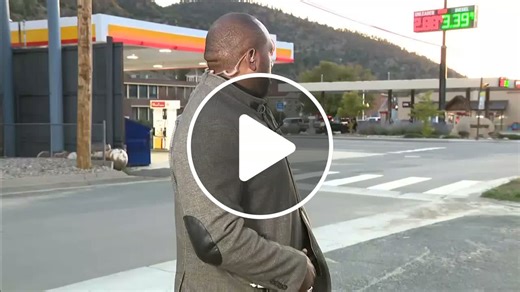 Check Your Android Device: Google's December 2025 System Update Is Live - NewsBreak