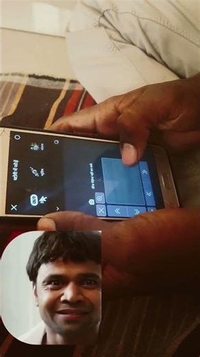 📸📸💪😎🤣🤣🤣🤣😎😎😎❤️‍🔥❤️‍🔥😃🤣🤣🤣🤣🤣🤣🤣🤣