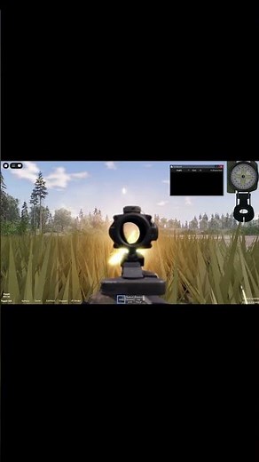 Squad Training Became A Live Fire Exercise #military #acs #infantryregiment #gaming #milsim