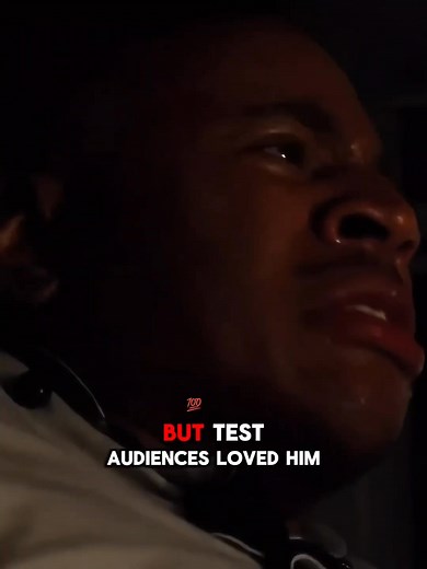 167K views · 3.4K reactions | Deep Blue Sea 1999: 10 Weird Facts About The Cast You Didn’t Know! | Stars 1970s | Facebook