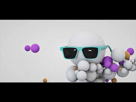 Deorro x Danny Avila - Keep It Goin (Lyric Video) [Ultra Music]