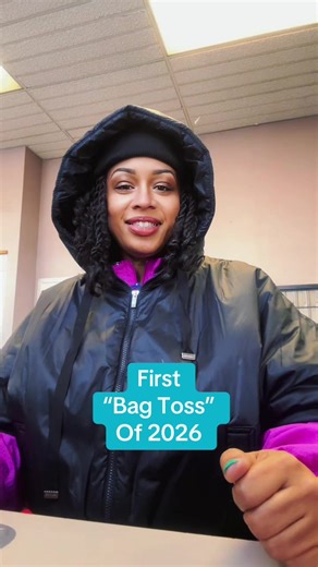 The Consignment Cycle (@theconsignmentcycle)’s videos with original sound - The Consignment Cycle