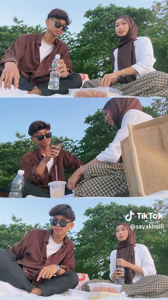 Romantic Picnic Date Ideas for Couples