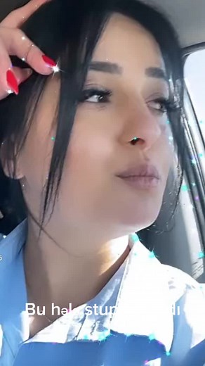 Xoş dinləmələr #aze_lyrics__ #aze_edit__ #lyrics_songs #lyrics