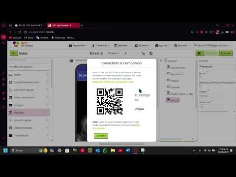 Aplicación de teléfono-Reproductor